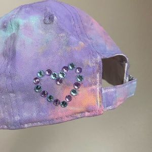 DIY Lover Taylor Swift Hat